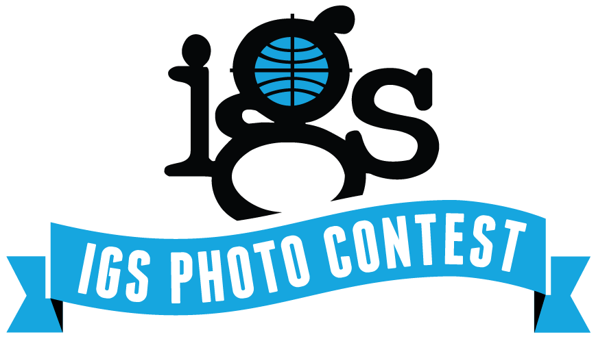 IGS_AWARD_Logo_photos