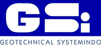 GEOTECHNICAL SYSTEMINDO, PT