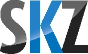 SKZ - German Plastics Center