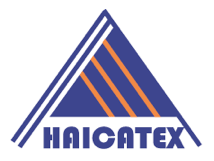 HANOI INDUSTRIAL TEXTILE JSC - HAICATEX