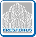 PRESTORUS, LLC