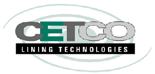 CETCO LINING TECHNOLOGIES