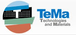 TEMA TECHNOLOGIES AND MATERIALS Srl