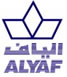 ALYAF INDUSTRIAL COMPANY LTD.