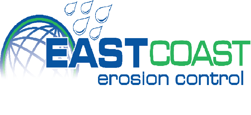 EAST COAST EROSION HOLDINGS, LLC