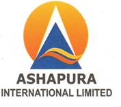 Ashapura International LTD