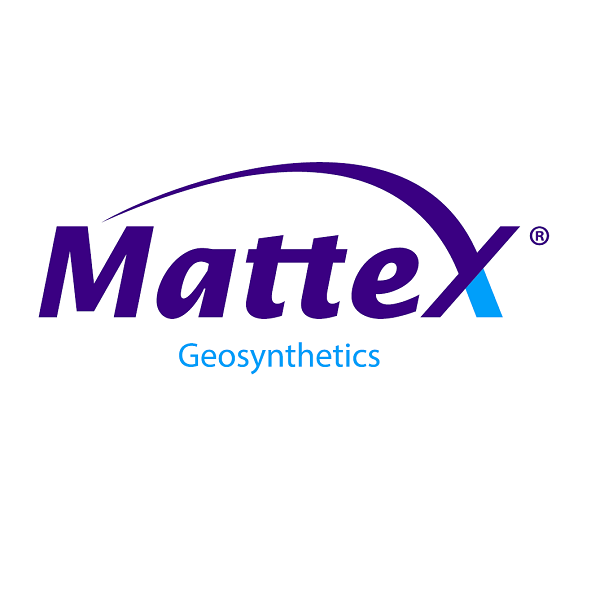 MATTEX GEOSYNTHETICS
