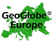 GEOGLOBE Europe Ltd