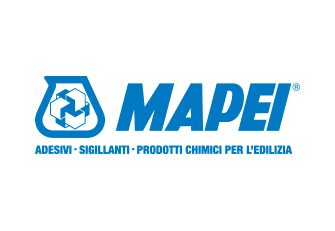 MAPEI S. p. A.