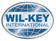 Wil-Key International Sdn Bhd